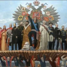 История Литература Музыка тесты | викторина