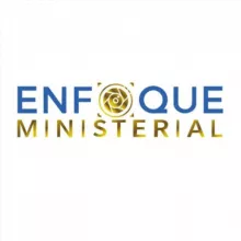 Enfoque Ministerial | Jorge Porras Benedetti