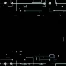 🇪‌🇳‌🇰‌🇬‌🇸‌🇲‌-🇼‌🇪‌🇧‌🇸‌🇪‌🇷‌🇻‌🇮‌🇨‌🇪‌