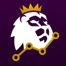 Статистика АПЛ 📈