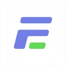 ЕСХД. Техподдержка