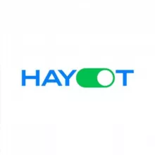 HAYOT media