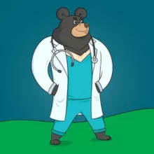 ЗДРАВЫЙ СМЫСЛ