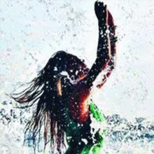 Правильная Музыка™