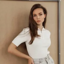 katherine_peregudova