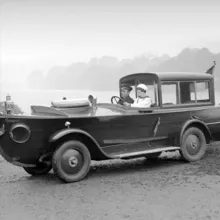 БЫТОВАЯ ХИМИЯ ОПТОМ