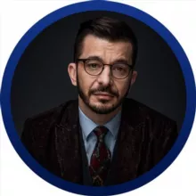 Психотерапия панических атак и фобий