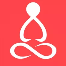 Онлайн курсы 🎓 Агрегатор «Курсы.Гуру»