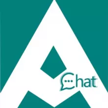 Чат Лабораторная деятельность | Альфа-образование