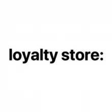 loyalty store: предзаказы с 1688 и Taobao