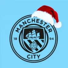 Manchester City [ES]