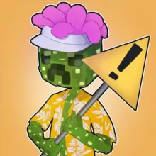 Майнкрафт Видео