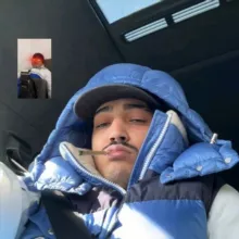 🐊💔9a7ba🇹🇳 #putegram (troll)⁴⁴⁴ 🐉