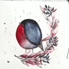 Мы все из детства | Раскраски