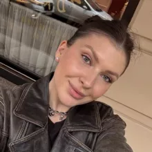 Настя🩷Фед