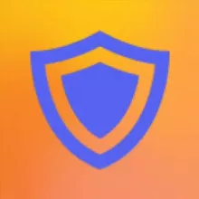 Санитарный щит