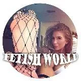 Paradise feet🦶🏻