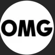 OMG