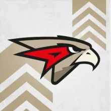 ХК «Омские Крылья» | Официальный канал