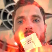 10$ НЕ Баффетта