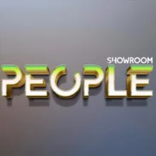People_showroom