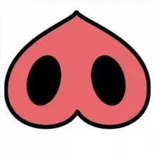 Свиное Рыло - мастерская художников