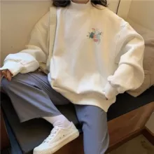 KOREAN CLOTHES | WILDBERRIES (WB) | OZON | Корейская одежда