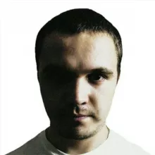 ТРИКСТЕР / о религии