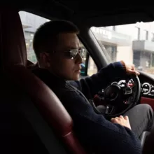 ECOMARTEM МАГАЗИНЫ