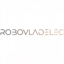 Робовладелец