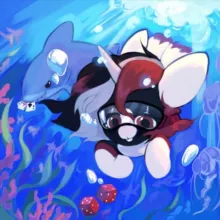 🎲 ROLS TOWN 🎲 | PT