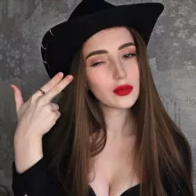 Софи Баунт❤️‍🔥 | Книжный еретик