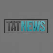 TATNEWS