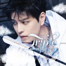 •°× TRIPLE SHOP °•