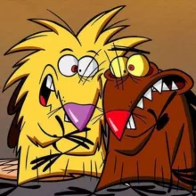 Твори бобро, make love