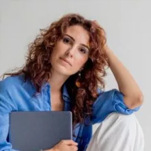 Ирина Бабина ||🍋Миллионы на WB🍋