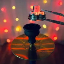 #ЧтоПоЧашке