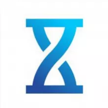 Верховный суд - Главное от Закон.ру