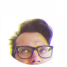 Артишок - Тестировщик в Грузии