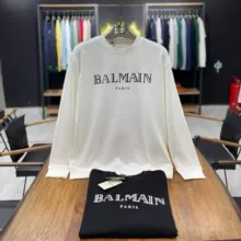 ABBIGLIAMENTO_TURCHIA_REPLICHE 1:1