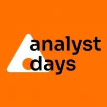 Analyst Days