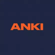 ANKI