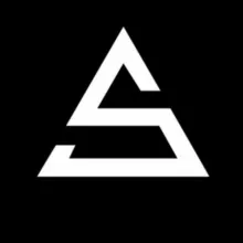 APELISLIN & KITTY© • DEEPHOUSE|PROGRESSIVE|TECHNO|CHILLOUT