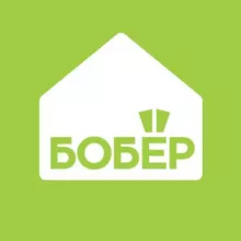 Телеканал БОБЁР