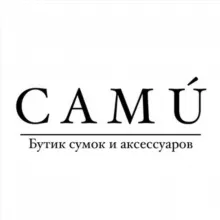 Бутик_КамЮ
