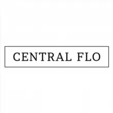 CENTRAL FLO