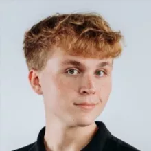 Suvorov Chinese 🇨🇳