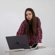 Дарья МедиаОлимп