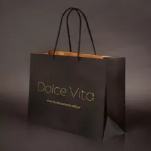 Прямой производитель Dolce Vita