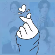 Дорамы 💞 KoreaBand